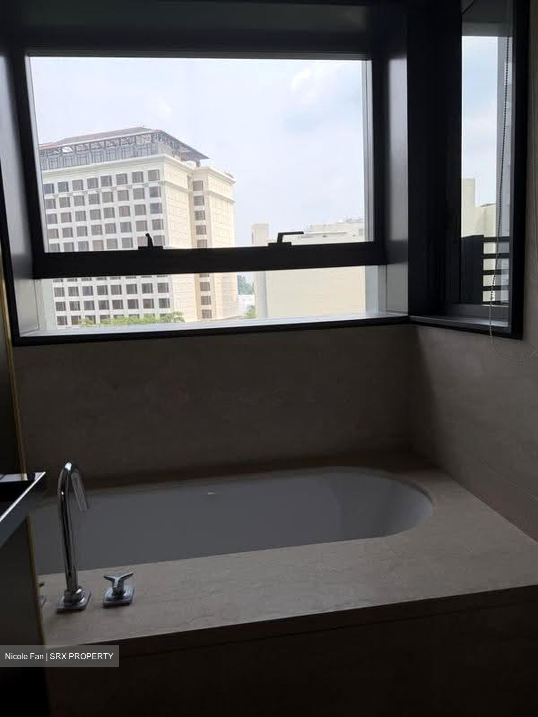 3 Orchard By-The-Park (D10), Condominium #613832551